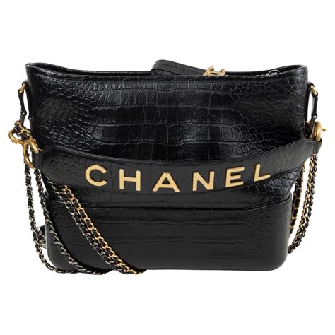 chanel gabrielle bag 2019 price|Chanel gabrielle bag discontinued.